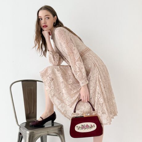 [^:56DE02j001]g2014 A/W MARJORIEhRNVACeʌŕBoCoLOĔRNV̖OƐEɈꖇ̃VAio[BȂ̓ʂȈꖇɂȂiłBVAio[͂Iт܂񁡃fUC|Cg[XŎdグƂтNVJȃs[XBTe̕gAv[c̔VGbgȂǁAו܂ŏiȎdオɂĂ肢܂Btg̏ȃJbgAEgfUCAX^hJ[Ȃ悭̂郌fBCNȒȂɁIXXX^CO؂₩ȈۂɌoR[fAIP[WV[Ȃǂ̓ʂȓ̒Ȃɂ҂̈iłBNVJsbNă[hՂɃR[fyŁB|PbgFȂt@Xi[FTCht@Xi[EGXgSFȂnFȊO萶nFӂF ݂̂聁yFz g106.5cm 88cm 34cm 59cm EGXg75cm