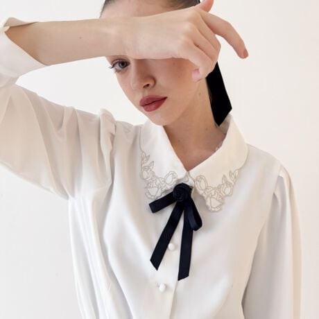 [^:56BF02j014]fUC|Cgtg̃[Y^CƂтNVJŖڂ䂭uEXB܂ɂ̓[YhJ̃Jbg[N{Aɖʊo^C̓u[`sŎO\Ȃ߁AȂ̕L̂|CgłBIXXX^COtA[XJ[gi[XJ[gƍ킹tF~jȃX^COC`IVBnhobOpvXȂǂ̂菬킹ă[hՂɃR[fyŁBFȂnFȂnFӂ^CFO\yFz g57cm 95cm 33.5cm 58cm EGXg91.5cm