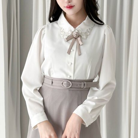 [^:56BF02j014]fUC|Cgtg̃[Y^CƂтNVJŖڂ䂭uEXB܂ɂ̓[YhJ̃Jbg[N{Aɖʊo^C̓u[`sŎO\Ȃ߁AȂ̕L̂|CgłBIXXX^COtA[XJ[gi[XJ[gƍ킹tF~jȃX^COC`IVBnhobOpvXȂǂ̂菬킹ă[hՂɃR[fyŁBFȂnFȂnFӂ^CFO\yFz g57cm 95cm 33.5cm 58cm EGXg91.5cm