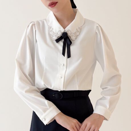 [^:56BF02j014]fUC|Cgtg̃[Y^CƂтNVJŖڂ䂭uEXB܂ɂ̓[YhJ̃Jbg[N{Aɖʊo^C̓u[`sŎO\Ȃ߁AȂ̕L̂|CgłBIXXX^COtA[XJ[gi[XJ[gƍ킹tF~jȃX^COC`IVBnhobOpvXȂǂ̂菬킹ă[hՂɃR[fyŁBFȂnFȂnFӂ^CFO\yFz g57cm 95cm 33.5cm 58cm EGXg91.5cm