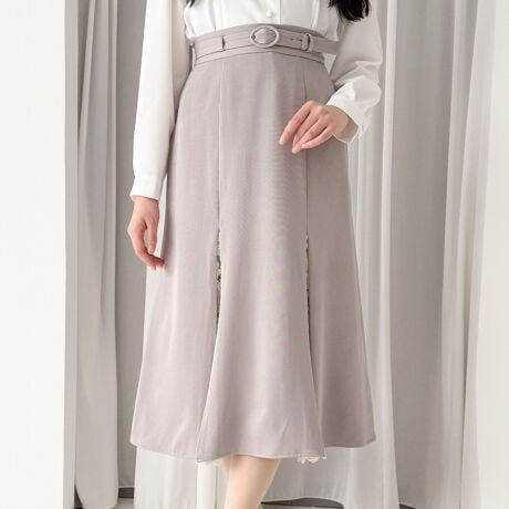 [^:56BG02p013]fUC|Cgؑւ烌[X`ƂтNVJȃXJ[gBVvȃXJ[gɌAƃ[XЂƌ邽ߓʊ̂iɁi[tA[̔VGbglۂiȈەY܂BIXXX^COuEXRpNgȃjbgCāAi[VGbgȂIXXBLgbvXƂ̑ǂ̂ŁAՂƒ񂵂y݂܂B|PbgFt@Xi[FTCht@Xi[EGXgSF둤݂̂藠nF萶nFӂFȂyFz EGXg74`63cm qbv96cm e78.5cm