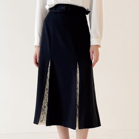 [^:56BG02p013]fUC|Cgؑւ烌[X`ƂтNVJȃXJ[gBVvȃXJ[gɌAƃ[XЂƌ邽ߓʊ̂iɁi[tA[̔VGbglۂiȈەY܂BIXXX^COuEXRpNgȃjbgCāAi[VGbgȂIXXBLgbvXƂ̑ǂ̂ŁAՂƒ񂵂y݂܂B|PbgFt@Xi[FTCht@Xi[EGXgSF둤݂̂藠nF萶nFӂFȂyFz EGXg74`63cm qbv96cm e78.5cm