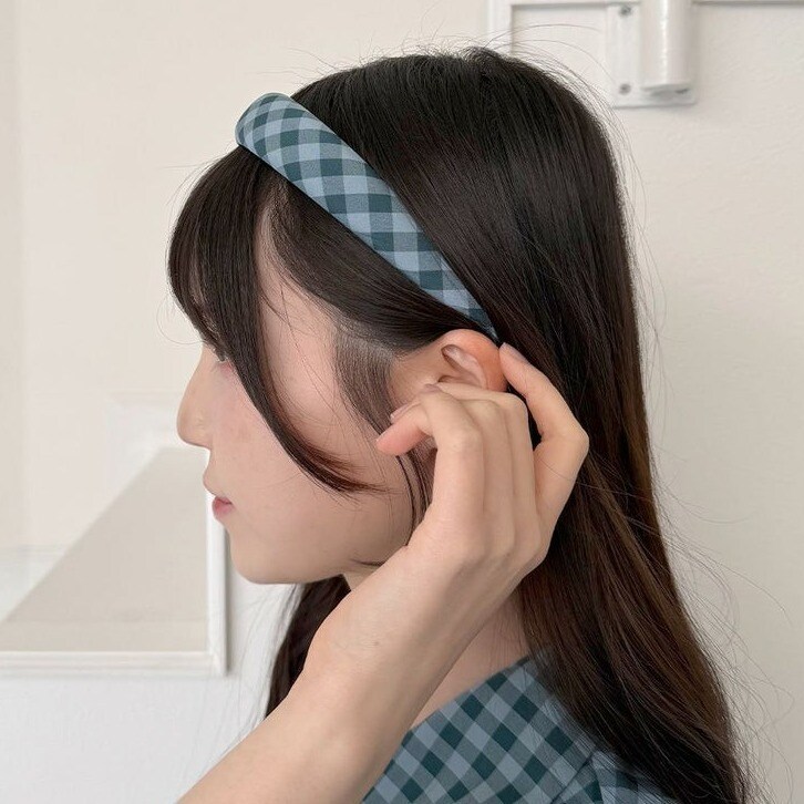 [�}���C]���g���M���K���J�`���[�V�� �Z�b�g�A�b�v�\/�A���A�i�U�[�A���W�F���X�ian another angelus�j BLGR×NV