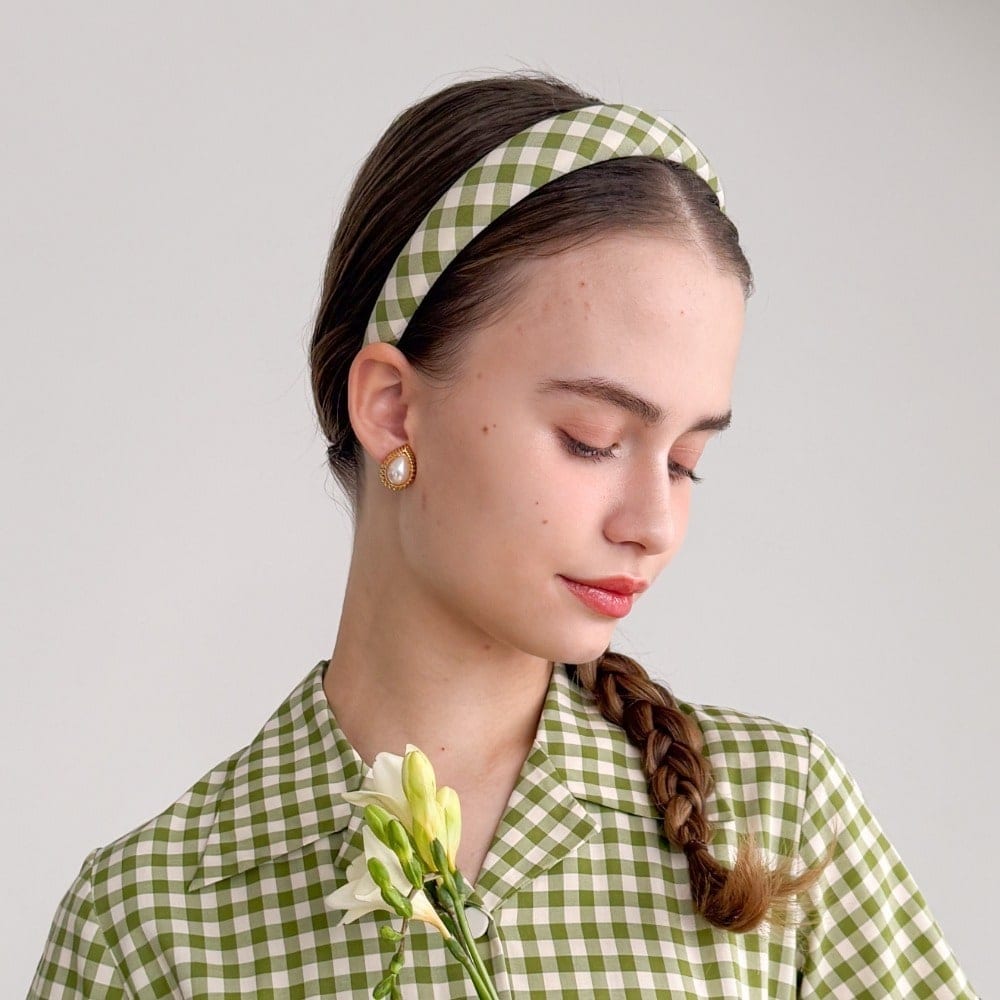 [�}���C]���g���M���K���J�`���[�V�� �Z�b�g�A�b�v�\/�A���A�i�U�[�A���W�F���X�ian another angelus�j L/GR×WH