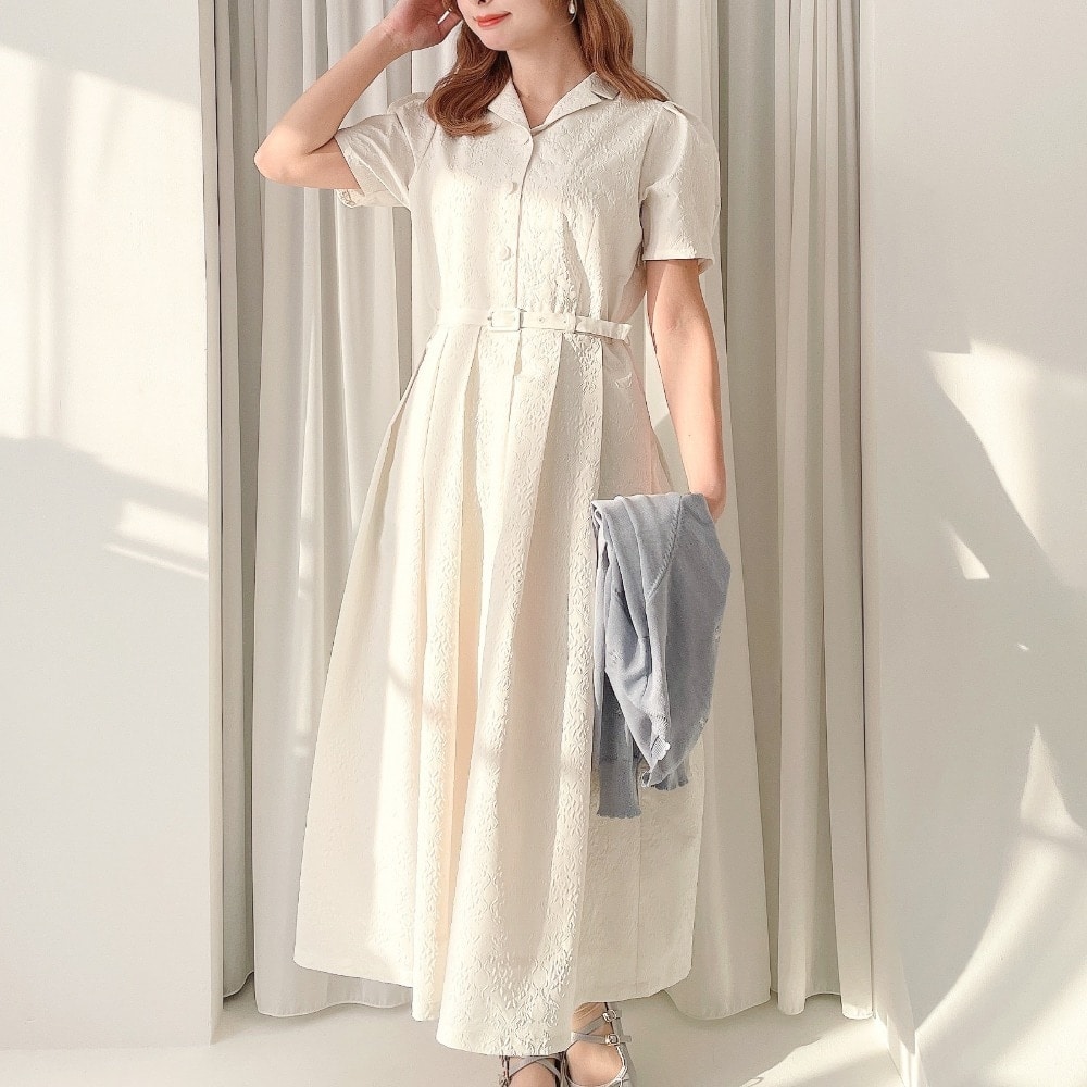 [�}���C]�_�}�X�N���G���{�X�������s�[�X �􂦂�/�A���A�i�U�[�A���W�F���X�ian another angelus�j IVORY