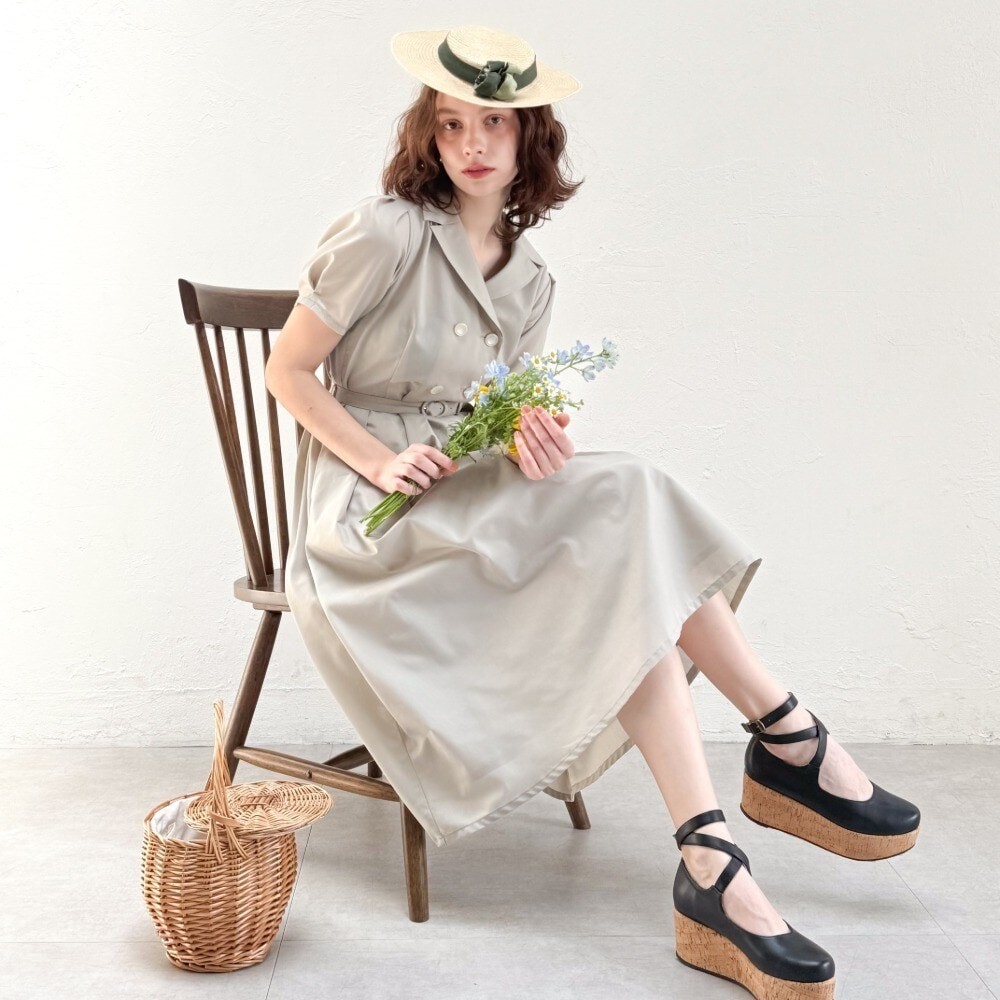 決まりました❣️美品 アトリエアンワンエッグシャツワンピース 7600025S0120_x1_a011.jpg