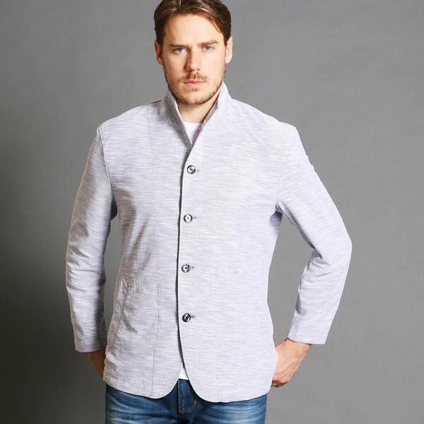 【最終値下】ADAM ET ROPÉ×UMBRO SWING TOP【別注】 別注》【UMBRO】SWING TOP（その他アウター）｜UMBRO（アンブロ