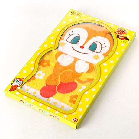 マスコットドレスタオルドキンちゃん アニメ キャラクター Anmime Characters ファッション通販 マルイ ウェブチャネル Ww754 641 04 01 マスコットドレスタオルドキンちゃん アニメ キャラクター Anmime Characters ファッション通販 マルイ ウェブチャネル Ww754 641 04 01