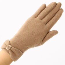 手袋の通販 ファッション通販 マルイウェブチャネル