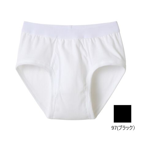 y@KH[@iO[j@SݓXO[hށ@zsSݓXitSSݓX̐amɂĔ̔ĂSݓXiCi[łBO[̉KH[̍ōiC̏ނłBsJWAeCXg̔NԎdlt100%AȂ炵ñCi[łBKH[̑\IȏĩV[YBNԒʂĒp܂BslNXgRbgdltȂ𕪎qxŉ邱ƂɂAȂ̖̂̂{̐\izEzj߁AɐVȋ@\iLEꗎjtO[̃IWiZpɂĐ܂ꂽȁB̋ZṕAЂɂ͐^łȂZpi擾Aۓo蒆jłBꂩ̉ɕKvȐVB邽߃O[ڂ̂AȂ̂̂̐\̌B1947Nȗ̉̋ZpƃmEnEWĒâylNXgRbgziGR}WbNHȁj100%VRfނȂÃ|eV͂܂ɐVB[^:AA3040]