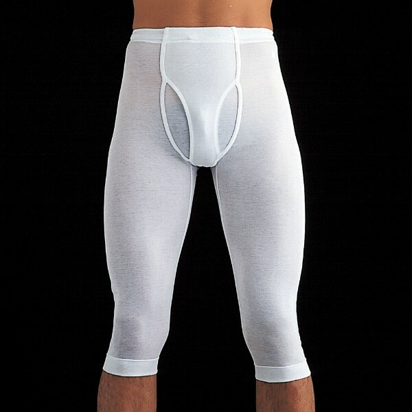 [}C]yLANVIN collectionzygfBVitCXzy100z/o RNViLANVIN COLLECTIONj ozCg