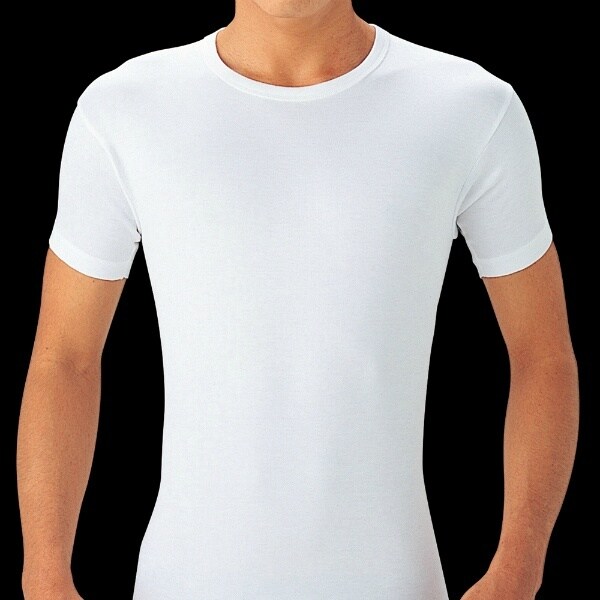 [}C]yLANVIN collectionzygfBVitCXzy100z/o RNViLANVIN COLLECTIONj ozCg