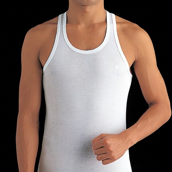 [}C]yLANVIN collectionzygfBVitCXzy100z/o RNViLANVIN COLLECTIONj ozCg