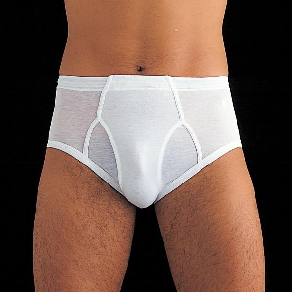 [}C]yLANVIN collectionzygfBVitCXzy100z/o RNViLANVIN COLLECTIONj ozCg