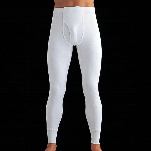 [}C]yLANVIN collectionzygfBViX[Xzy100z/o RNViLANVIN COLLECTIONj ozCg