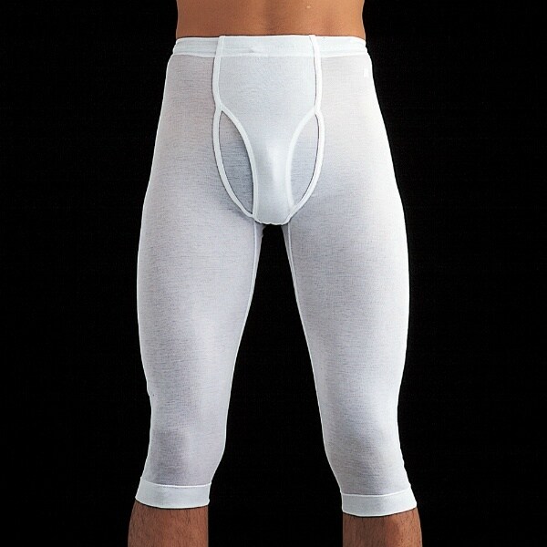 [}C]yLANVIN collectionzygfBViX[Xzy100z/o RNViLANVIN COLLECTIONj ozCg