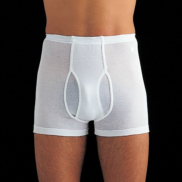 [}C]yLANVIN collectionzygfBViX[Xzy100z/o RNViLANVIN COLLECTIONj ozCg