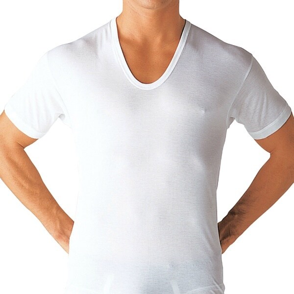 [}C]yLANVIN collectionzygfBVi Qzy100z/o RNViLANVIN COLLECTIONj ozCg