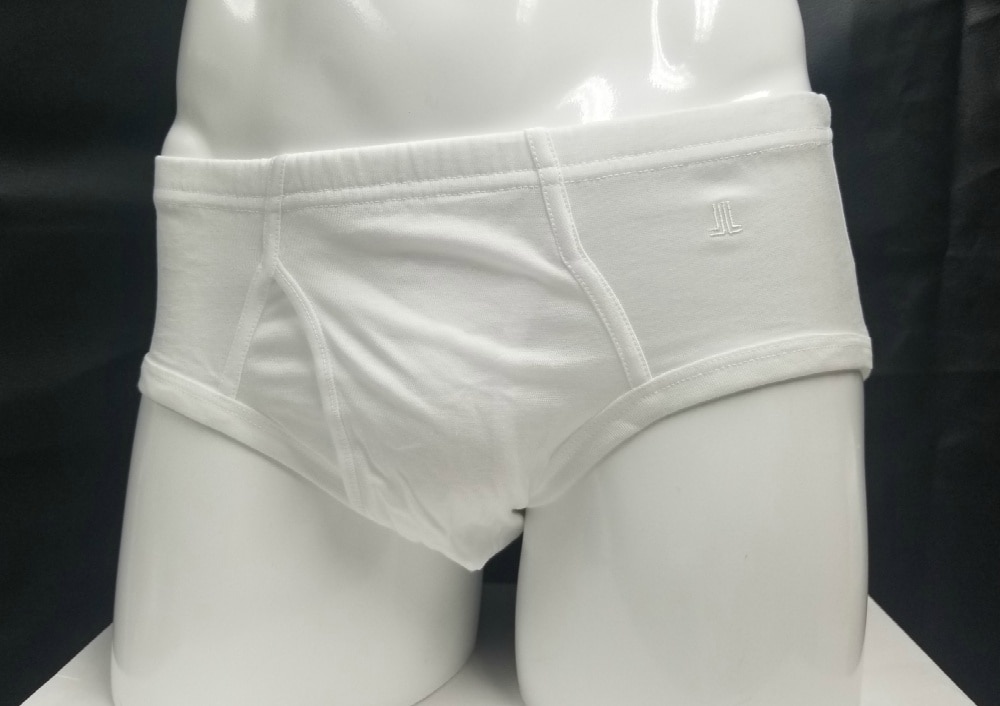 ランバン コレクション(LANVIN COLLECTION) メンズ パンツ・ボクサー