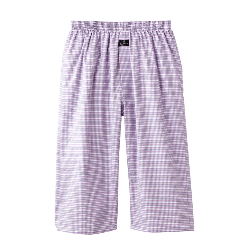 LANVINランバン 18センチ LANVINランバン 18センチ