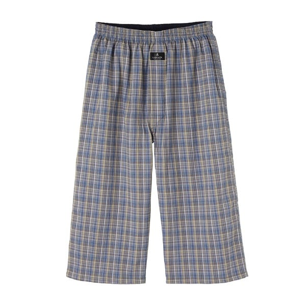 LANVIN collection】ﾛﾝｸﾞﾄﾗﾝｸｽ | ランバン コレクション(LANVIN