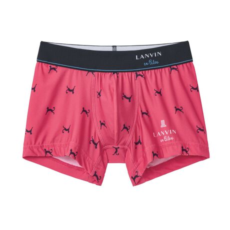 s k`muhm@ at▭ȃtBbgƁA₳G肪D]ȃ{NT[u[tBLANVIN@en Blue̐EςN₩ɃvgBLANVIN@en Bluẽ{NT[u[t̐Sn𐥔񂨎BO^CvB[^:LL0180J]