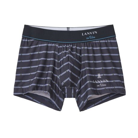 s k`muhm@ at▭ȃtBbgƁA₳G肪D]ȃ{NT[u[tBLANVIN@en Blue̐EςN₩ɃvgBLANVIN@en Bluẽ{NT[u[t̐Sn𐥔񂨎BO^CvB[^:LL0180J]