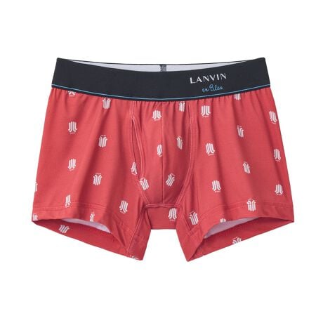 sk`muhm@ at▭ȃtBbgƁA₳G肪D]ȃ{NT[u[tBLANVIN@en Blue̐EςN₩ɃvgBLANVIN@en Bluẽ{NT[u[t̐Sn𐥔񂨎BOJ^CvB[^:LL0181B]