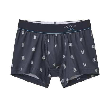 sk`muhm@ at▭ȃtBbgƁA₳G肪D]ȃ{NT[u[tBLANVIN@en Blue̐EςN₩ɃvgBLANVIN@en Bluẽ{NT[u[t̐Sn𐥔񂨎BOJ^CvB[^:LL0181B]