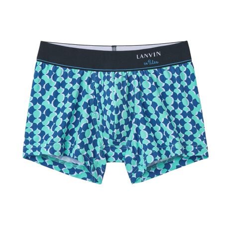 sk`muhm@ at▭ȃtBbgƁA₳G肪D]ȃ{NT[u[tBLANVIN@en Blue̐EςN₩ɃvgBLANVIN@en Bluẽ{NT[u[t̐Sn𐥔񂨎BOJ^CvB[^:LL0181B]