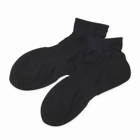 [^:LTN514]LACOSTEiRXe)̃Y\bNXłBLACOSTÉAejXɗRtX̃uhłBJWAłAiȃfUCAV[I΂p܂BwChq[xŗSn悭AA[`T|[głƂh~܂BgƓnF̃SŁAXj[J[̗炩炳肰ȂAs[ł܂B