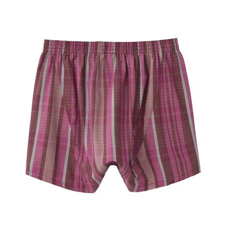 Lanvin Colleciton 綿100 年間仕様 トランクス 前あき グンゼ Gunze La5098a1f ファッション通販 マルイウェブチャネル Lanvin Colleciton 綿100 年間仕様 トランクス 前あき グンゼ Gunze La5098a1f ファッション通販 マルイウェブチャネル