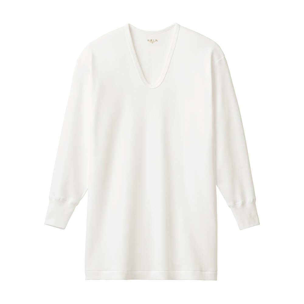 [}C]yKH[zyhzyoL[fށzU/O[iGUNZEj zCg