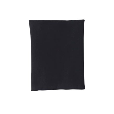 O[̈V[Y̒ŁANԒp\Ȗȍ̕łBXgb`fނgĒǂtBbgɂȂĂ܂B[΍􂩂~̊΍܂ŁANԒʂĒp镠łBEGXgTCY̖ڈlTCYFVU`WSZ`kTCYFWS`XSZ`kkTCYFXS`POSZ`̏i̓TCYɂĖ{̉iقȂ܂BlEkF1100~iōjkkF1320~iōj [^:H1000]݌v550˔j@OZ[̕