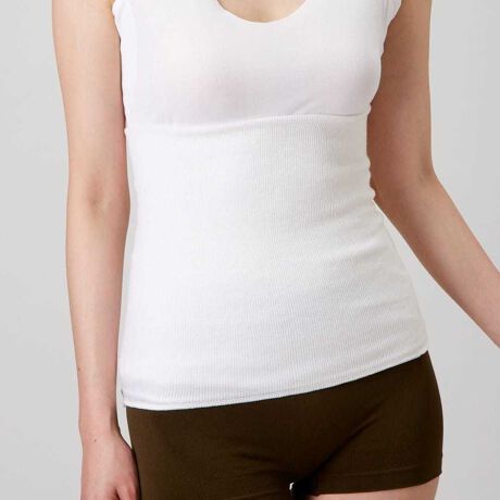 O[̈V[YłBANEE[fނŃ\tgȔG̕łB͒̕jpłg܂BEGXgTCY̖ڈlTCYFVU`WSZ`kTCYFWS`XSZ` [^:H2000]