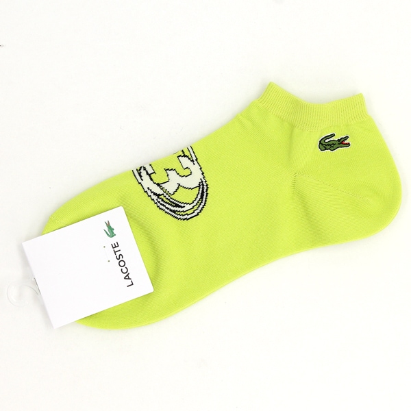 LACOSTE スニーカー | ラコステ(LACOSTE) | マルイウェブチャネル