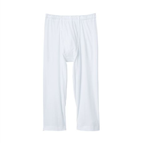 [^:AD1907B]y@KH[@iO[j@SݓXO[hށ@zsSݓXitSSݓX̐amɂĔ̔ĂSݓXiCi[łBsĂɍœK̒SntV̂鋭QȂgp邱ƂɂāA100łȂAVƐLъ̂钅SnƑu̓˔nłBslNXgRbgdltȂ𕪎qxŉ邱ƂɂAȂ̖̂̂{̐\izEzj߁AɐVȋ@\iLEꗎjtO[̃IWiZpɂĐ܂ꂽȁB̋ZṕAЂɂ͐^łȂZpi擾Aۓo蒆jłBꂩ̉ɕKvȐVB邽߃O[ڂ̂AȂ̂̂̐\̌B1947Nȗ̉̋ZpƃmEnEWĒâylNXgRbgziGR}WbNHȁj100%VRfނȂÃ|eV͂܂ɐVBsRۖhLHtn̎Gۂ̔ɐB}AȏĽƂȂ鐬邱Ƃ}܂BTCYɂ艿iقȂꍇ܂AӂBȂPOO@QtCXilNXgRbgERۖhLHj