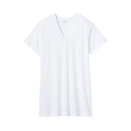 [^:AD1916B]y@KH[@iO[j@SݓXO[hށ@zsSݓXitSSݓX̐amɂĔ̔ĂSݓXiCi[łBsĂɍœK̒SntV̂鋭QȂgp邱ƂɂāA100łȂAVƐLъ̂钅SnƑu̓˔nłBslNXgRbgdltȂ𕪎qxŉ邱ƂɂAȂ̖̂̂{̐\izEzj߁AɐVȋ@\iLEꗎjtO[̃IWiZpɂĐ܂ꂽȁB̋ZṕAЂɂ͐^łȂZpi擾Aۓo蒆jłBꂩ̉ɕKvȐVB邽߃O[ڂ̂AȂ̂̂̐\̌B1947Nȗ̉̋ZpƃmEnEWĒâylNXgRbgziGR}WbNHȁj100%VRfނȂÃ|eV͂܂ɐVBsRۖhLHtn̎Gۂ̔ɐB}AȏĽƂȂ鐬邱Ƃ}܂BTCYɂ艿iقȂꍇ܂AӂBȂPOO@QtCXilNXgRbgERۖhLHj