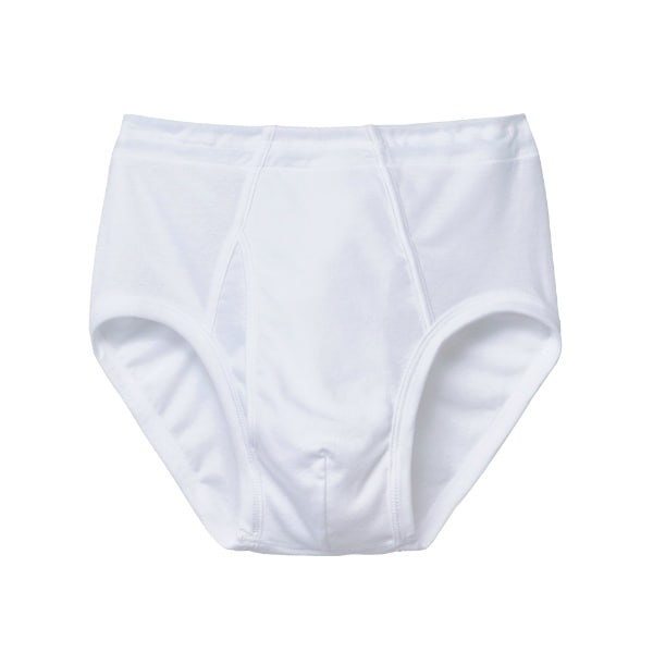 [}C]yKH[zyzyQzy100zu[tiOJj/O[iGUNZEj zCg