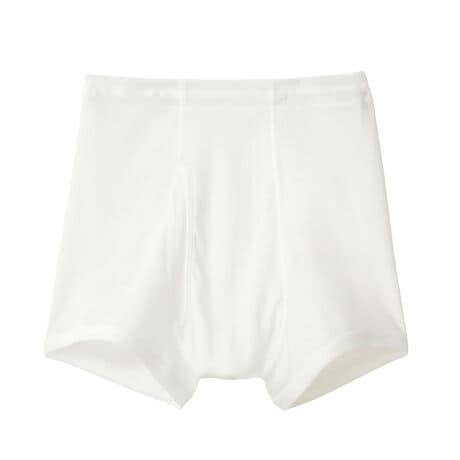 [^:AD2828]yKH[z̃AT̂悤ȃV̐amłBO[̉KH[ÃAT̂悤ȃV̏iVołB@y@100%@z{̉ĂKɂ߂邽߂ɁAVbgX͂܂B100łȂAƓ̋QgpA▭ȐLъĂ܂BAT̃V100ŕ\ʂȐamłB@SSݓX̐amł݂̂舵̂鍂łB@TCYɂĉiقȂ邱Ƃ܂B