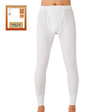 [^:AA2202D]y@KH[@iO[j@SݓXO[hށ@zsSݓXitSSݓX̐amɂĔ̔ĂSݓXiCi[łBO[̉KH[ɂōiO[vłBȃRpNgXs@̗pĂAȂ̃Po}AG肪悭An\ʂ炩Ō̂dオƂȂĂ܂BsX[X҂̏H~dlt100%łAXgb`X[X҂݂gpKH[̑\IȏĩV[YBNԒʂĒp܂AtCXɔׂĒnł̂ŏH~łBslNXgRbgdltȂ𕪎qxŉ邱ƂɂAȂ̖̂̂{̐\izEzj߁AɐVȋ@\iLEꗎjtO[̃IWiZpɂĐ܂ꂽȁB̋ZṕAЂɂ͐^łȂZpi擾Aۓo蒆jłBꂩ̉ɕKvȐVB邽߃O[ڂ̂AȂ̂̂̐\̌B1947Nȗ̉̋ZpƃmEnEWĒâylNXgRbgziGR}WbNHȁj100%VRfނȂÃ|eV͂܂ɐVBTCYɂ艿iقȂꍇ܂AӂB