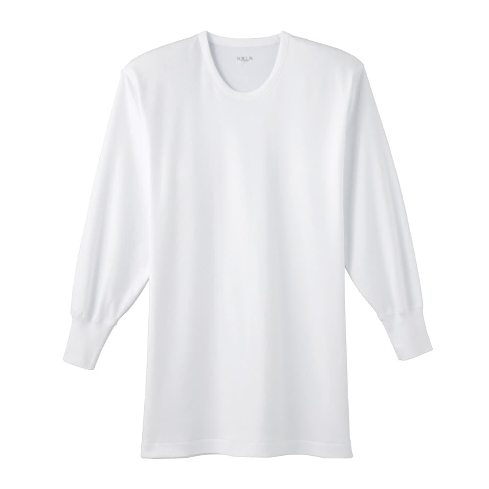 [}C]yKH[z yhX[Xzy100z }/O[iGUNZEj zCg