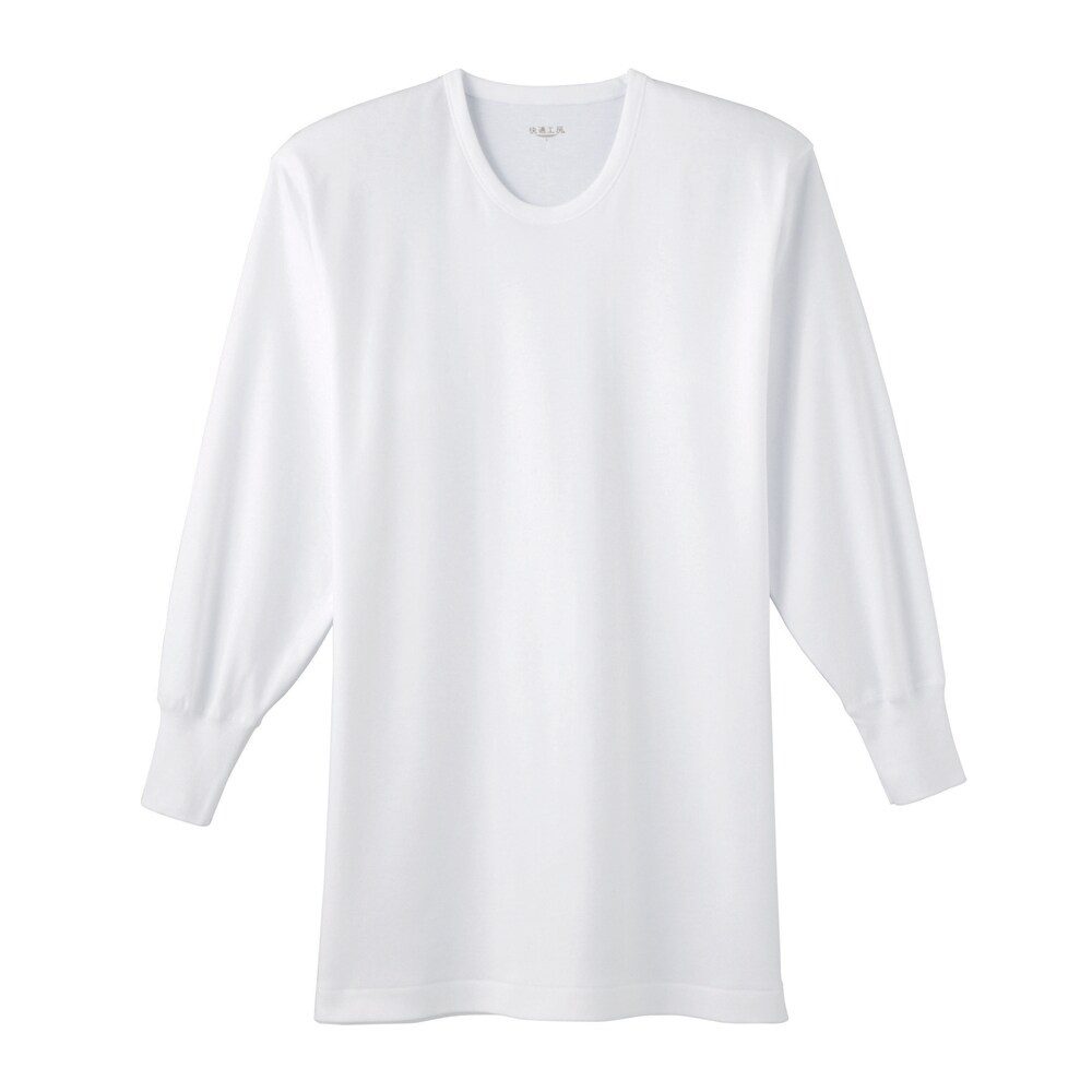 [}C]yKH[z yhX[Xzy100z }/O[iGUNZEj zCg