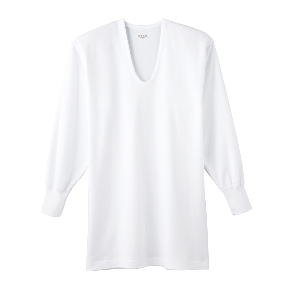 [}C]yKH[z yhX[Xzy100z U/O[iGUNZEj zCg