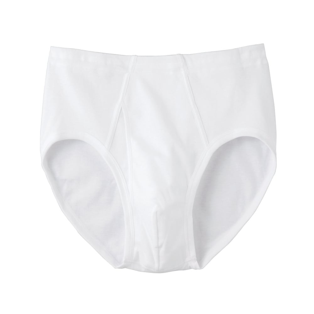 [}C]yKH[z yhX[Xzy100z X^_|hu|t/O[iGUNZEj zCg