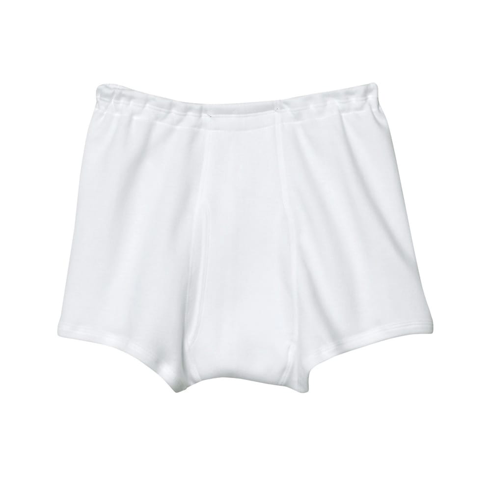 [}C]yKH[z yhzyoL[fށzy100%z gNX/O[iGUNZEj zCg