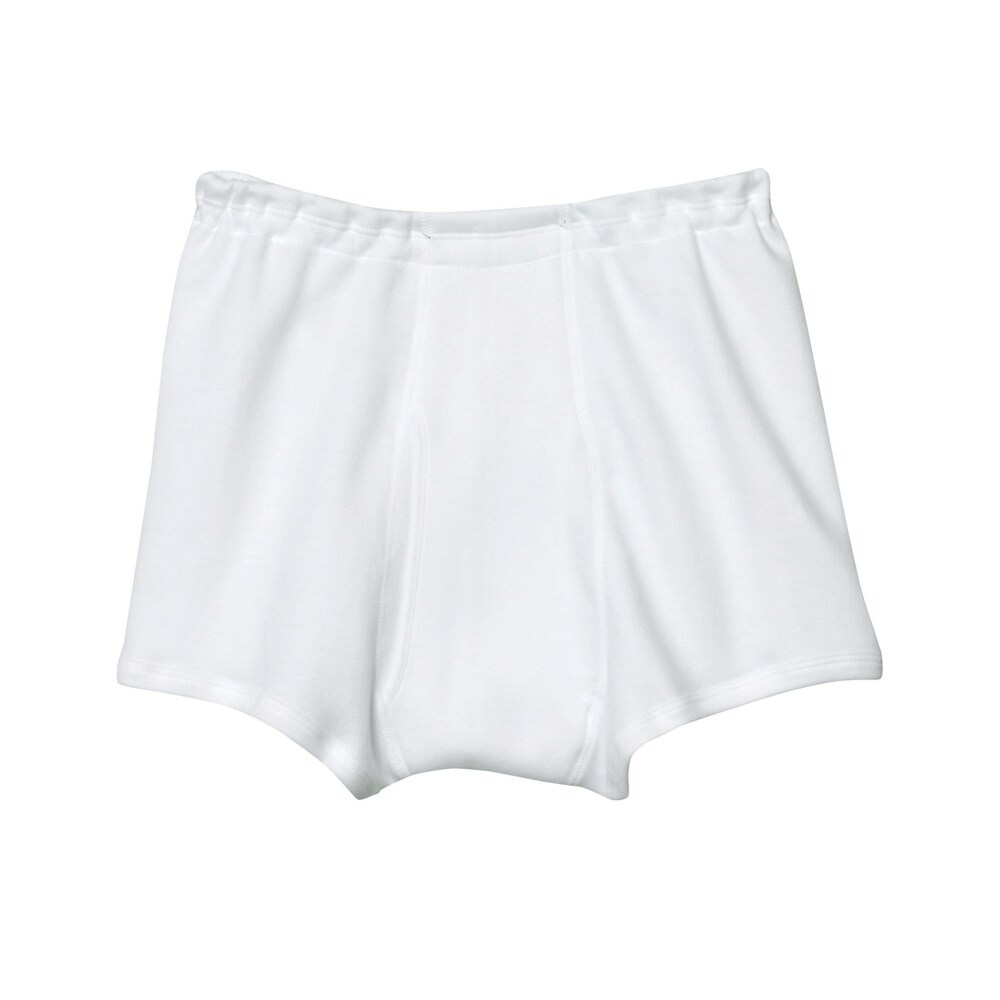 [}C]yKH[z yhzyoL[fށzy100%z gNX/O[iGUNZEj zCg