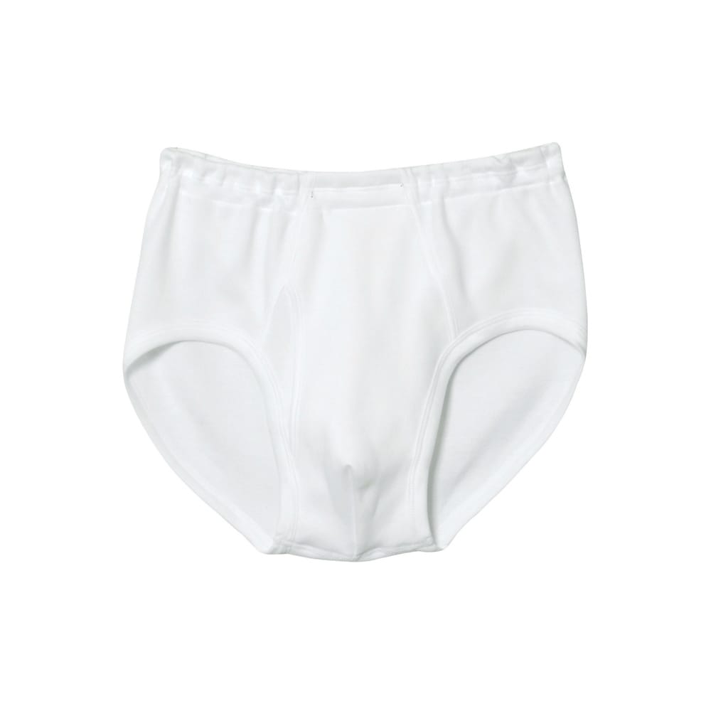 [}C]yKH[z yhzyoL[fށzy100%z X^_|hu|t/O[iGUNZEj zCg