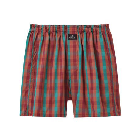 [^:LA5598B]㎿LANVINcollectioñgNXBƂSnłłKɉ߂܂B_炩HŗDłBNԒʂĐSn悭pł܂B̗ǂk`muhmp^[ɔ閧܂BOg2Eeg2Eg15̗͂̍\Bg̋ȐDSn̗ǂoĂ܂B㎿ml̂߂̔tHƐSn̊B`FbN2{ʂS