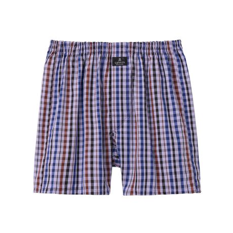 [^:LA5598B]㎿LANVINcollectioñgNXBƂSnłłKɉ߂܂B_炩HŗDłBNԒʂĐSn悭pł܂B̗ǂk`muhmp^[ɔ閧܂BOg2Eeg2Eg15̗͂̍\Bg̋ȐDSn̗ǂoĂ܂B㎿ml̂߂̔tHƐSn̊B`FbN2{ʂS